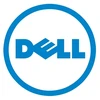 Dell Windows Server 2025 Essentials Edition ROK 10CORE (for Distributor sale only) Customer Kit Dell