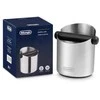 Knock box De'Longhi DLSC084 (AS00008447)