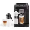Kavos aparatas De'Longhi ECAM330.80.BXB