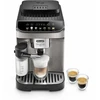 DeLonghi Magnifica Evo ECAM 290.83.TB Automatinis Bean to Cup Kavos aparatas Titanium Juodas