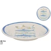 Maku deserto lėkštė 19 cm 28x28x2 cm KITCHEN&GO