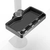 Laikiklis DESK MOUNT ACC ORGANIZER/Juodas A35-B ONKRON
