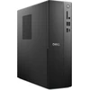 Stacionarus kompiuteris Desktop computer Dell Pro Slim Essential Ultra 5 225/16GB/512GB/UHD/Win11/ENG Kbd+pelė/3Y ProSupport NBD OnSite Garantija