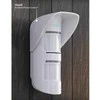 Ajax Hood skirtas MotionProtect Outdoor detektorius