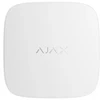 Ajax Systems FireProtect 2 SB (Heat/Smoke/CO) - belaidis czujnik ciepła, dymu i tlenku węgla - balta (52256.150.WH1)