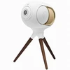 Devialet Treepod Baltas Matte