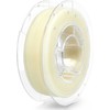 Devil Design Filament PLA 1,75mm 0,33kg - Glow In The Dark Mėlyna}