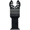 Pjovimo antgalis DeWALT DT20704-QZ