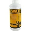 dewalt olej do piły łańcuchowej