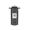 Deye Data Logger DL1000B-WiFi