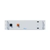 Deye ESS HV BOS-A Baterija Storage Module 7.68 kWh BOS-A-Pack 7.68