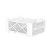 Deye ESS HV GB-W Baterija Module 12.03 kWh GB-W-Pack12-2-A3