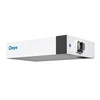 Deye ESS HV GB-W PDU + Base GB-W-PDU-2
