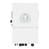 Deye Inverter Hybrid HV 10kW 2MPPT SUN-10K-SG01HP3-EU-AM2