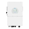 Deye Inverter Hybrid HV 15kW 2MPPT SUN-15K-SG01HP3-EU-AM2