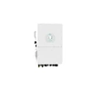 Deye Inverter Hybrid HV 30kW 3MPPT SUN-30K-SG02HP3-EU-AM3