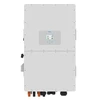 Deye Inverter Hybrid HV 50kW 4MPPT SUN-50K-SG01HP3-EU-BM4