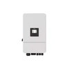 Deye Inverter Hybrid LV SUN-10K-SG05LP3-EU-SM2 10kW 2MPPT SUN-10K-SG05LP3-EU-SM2
