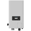 Deye Inverter On-Grid 15kW 2MPPT SUN-15K-G06P3-EU-BM2-P1