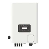 Deye Inverter On-Grid 20kW 2MPPT SUN-20K-G05