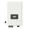 Deye Inverter On-Grid 25kW 2MPPT SUN-25K-G05