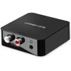 Ugreen Keitiklis skaitmeninio (Coaxial, Toslink) garso signalo į analoginį (RCA, 3.5mm)