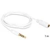Assmann Electronic DIGITUS CAT 6 U-UTP patch cable raw ilgis 305m popierinė dėžutė AWG 26/7 LSZH simplex spalvotas pilkas