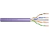 Digitus Cat.6 U/UTP installation cable 305 m simplex Cca-s1a d0 a1