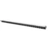 DIGITUS PDU 24xC13 3xC19 Ausgnge 250V/16A juodas
