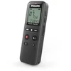 Diktofonas Philips Voice Tracer DVT 1160
