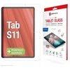 E.V.I. DISPLEX Planšetė Glass Samsung Galaxy Tab S11