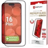 DISPLEX Premium Glass FC iPhone 16 Plus