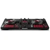 Numark Mixtrack Platinum FX