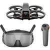 DJI Avata 2 Fly Smart Combo (viena baterija)