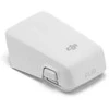DJI Flip Intelligent Flight Baterija