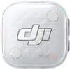 Nadajnik DJI Mic Mini 2s