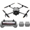 DJI Mini 5 Pro „Fly More Combo Plus“ DJI RC 2