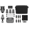 DJI Mini 5 Pro Fly More Combo (DJI RC-N3)