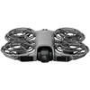 DJI Neo 2 Fly More Combo