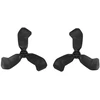 DJI 131743, Propeller, DJI