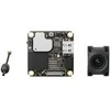 DJI O4 oro blokas