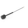 DJI O4 Air Unit Pro antena