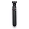 DJI Osmo 360 Baterija Extension Rod