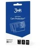 3Mk Protection 3mk Cam Protection Glass for DJI Osmo Action 6
