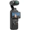 DJI Osmo Pocket 3 Creator Combo kamera