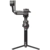 DJI RS 4 Pro Combo (2026)