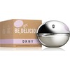 DKNY Donna Karan Be 100% Delicious kvepalų purškalas 100ml
