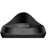Evelatus Dokstacija Evelatus Universal Charging Stand for ARON 2020 phone ECS01 Juodas ECS01BK