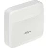 DOOR CONTROLLER 2 DOOR/ASC3202B DAHUA