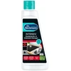Dr. Beckmann (DE) Dr.Beckmann Mleczko valymui kuchenek, 250 ml (PRODUKT Z NIEMIEC)